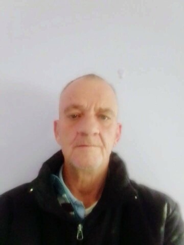 Billy, 56 Potchefstroom, North West, South Africa