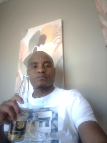 Lovermore, 35 Witbank, Mpumalanga, South Africa