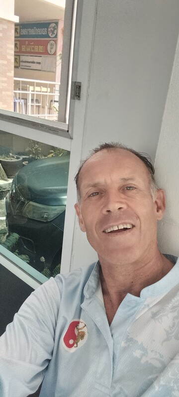 Jack, 50 Stellenbosch, Western Cape, South Africa