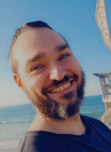 dominicshipley8973, 37 Pinetown, KwaZulu-Natal, South Africa
