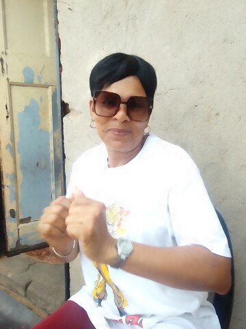 Lindi379, 54 Witbank, Mpumalanga, South Africa