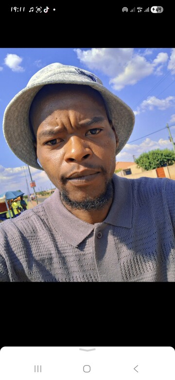 lelow50, 35 Katlehong, Gauteng, South Africa