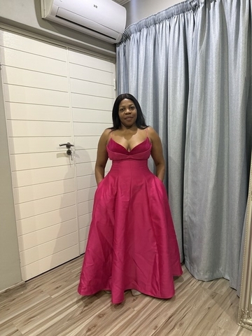 Seeking, 52 Pretoria, Gauteng, South Africa