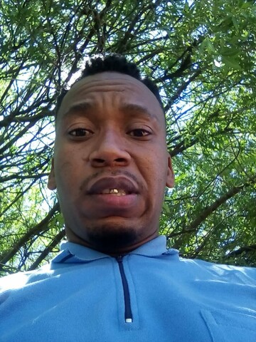 BOIT B, 33 Bloemfontein, Free State, South Africa