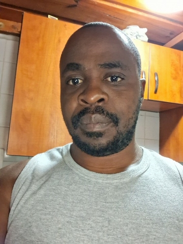 Syah, 33 Durban, KwaZulu-Natal, South Africa
