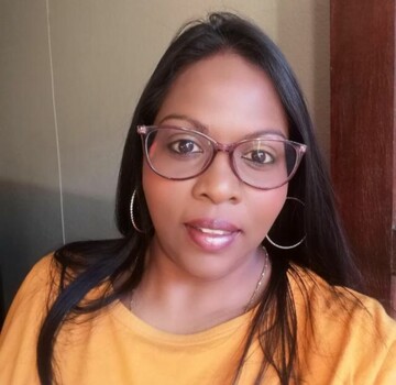 Justamom, 45 Alberton, Gauteng, South Africa