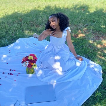 LIMPHO261, 20 Bloemfontein, Free State, South Africa