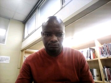 uSotobe wakaMseleku, 45 Verulam, KwaZulu-Natal, South Africa