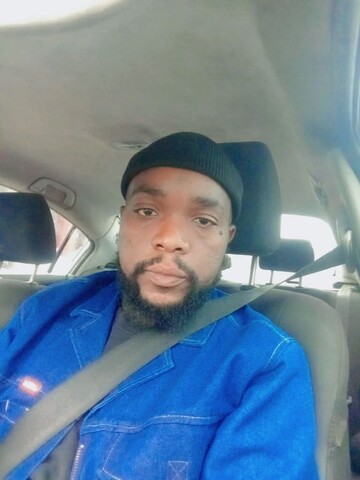 Maano, 39 Randburg, Gauteng, South Africa