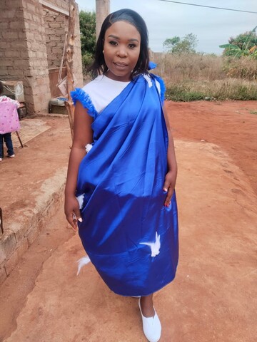 Wisdom106, 28 Tzaneen, Limpopo, South Africa