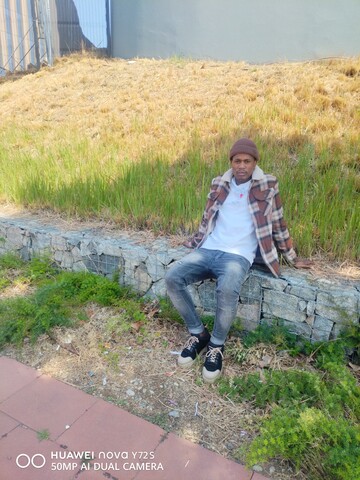 Raymond, 30 Midrand, Gauteng, South Africa