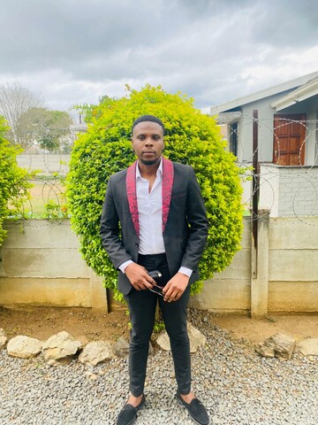 @fortune, 25 Nelspruit, Mpumalanga, South Africa