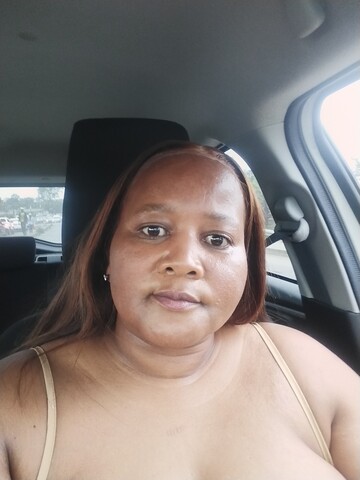 Mpumpe, 47 Cape Town, Western Cape, South Africa