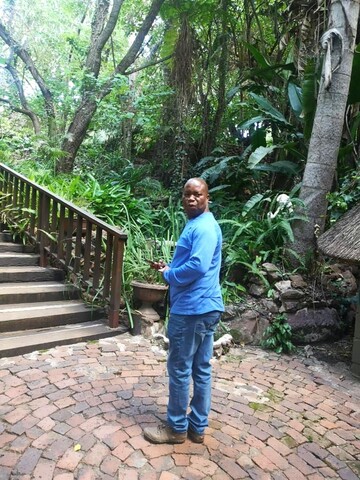 Soulman, 54 Modimolle, Limpopo, South Africa