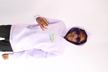 Bobo, 29 Johannesburg South, Gauteng, South Africa