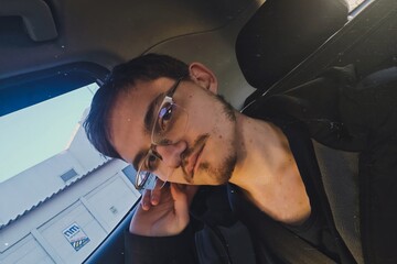 Mikeyzilla, 20 Centurion, Gauteng, South Africa