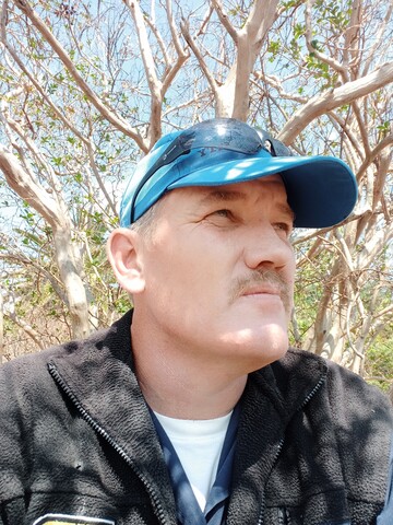 meyer, 46 Pretoria, Gauteng, South Africa