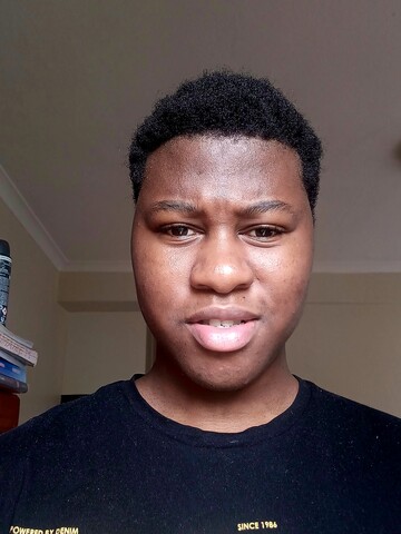 Ama@21, 21 Pietermaritzburg, KwaZulu-Natal, South Africa