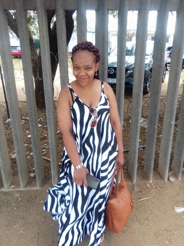 Azolia, 39 Midrand, Gauteng, South Africa
