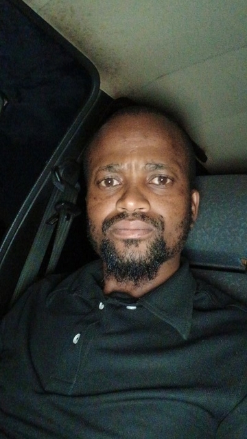 Majority, 33 Vaalwater, Limpopo, South Africa
