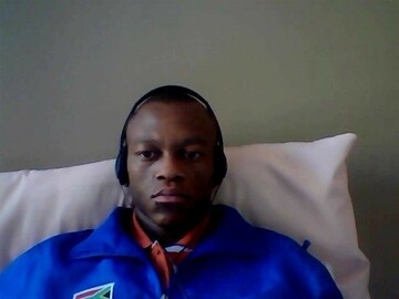 MJ78, 35 Pretoria, Gauteng, South Africa