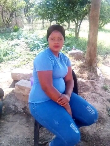 Tgal, 37 Johannesburg, Gauteng, South Africa