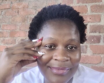 Hazy, 41 Thohoyandou, Limpopo, South Africa