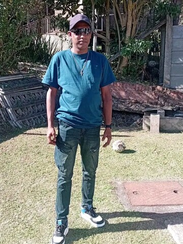 102 die 4, 41 Port Elizabeth, Eastern Cape, South Africa