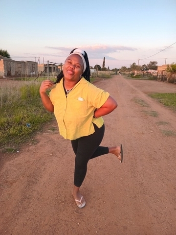 dChubbygirl>p, 22 Pretoria, Gauteng, South Africa