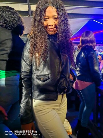 Linathi377, 28 Cape Town, Western Cape, South Africa