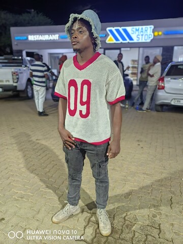 Tshimangadzo, 30 Roodepoort, Gauteng, South Africa