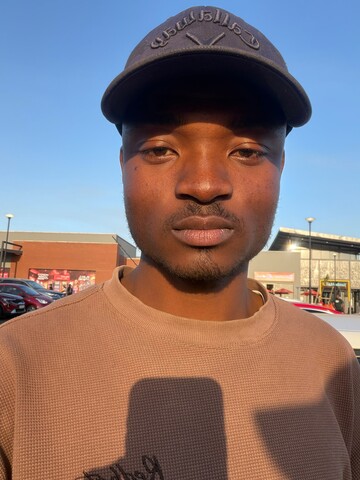 Excellent, 27 Witbank, Mpumalanga, South Africa