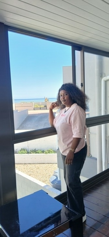 Porshy, 40 Montagu, Western Cape, South Africa