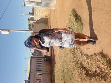 Kylee90, 30 Sun City, North West, South Africa