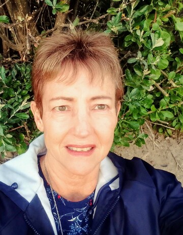 Saphire, 62 Port Alfred, Eastern Cape, South Africa