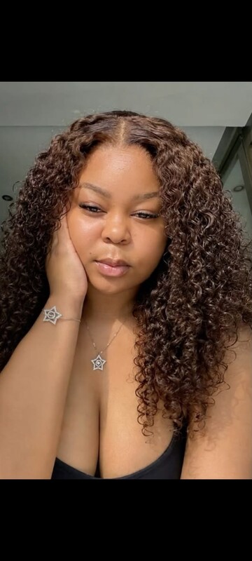 Tamara, 26 Caledon, Western Cape, South Africa