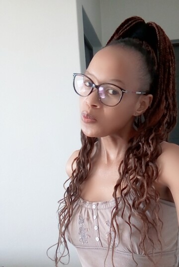 Sthe180, 39 Johannesburg, Gauteng, South Africa