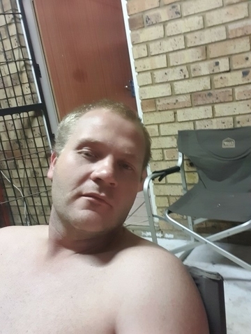 Jagseou, 33 Pretoria, Gauteng, South Africa