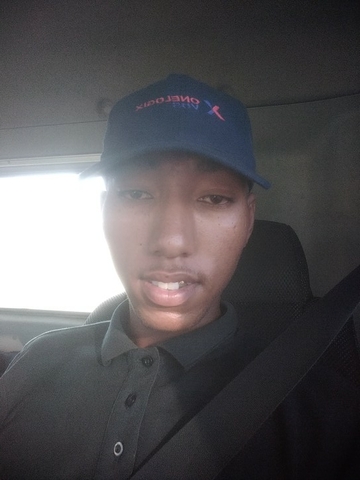 Keno, 26 Midrand, Gauteng, South Africa