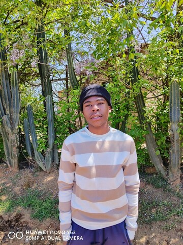 Tee KaYy, 19 Piet Retief, Mpumalanga, South Africa