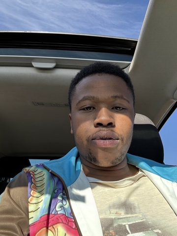 Flex, 24 Rustenburg, North West, South Africa