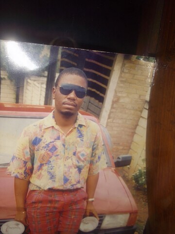 Jaxy, 58 Howick, KwaZulu-Natal, South Africa