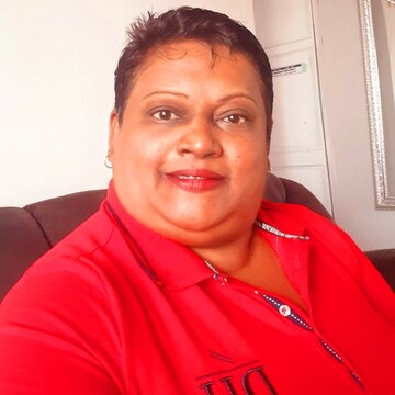 Salo348, 54 Durban, KwaZulu-Natal, South Africa