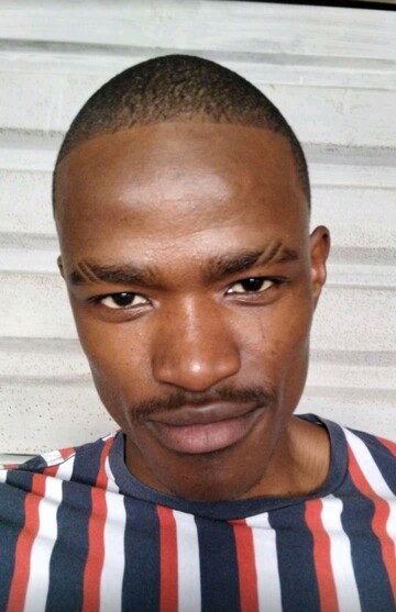 Snatcher, 21 Witbank, Mpumalanga, South Africa