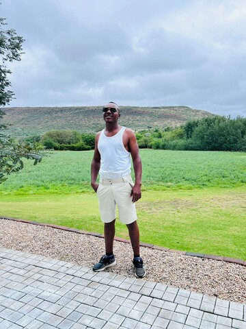 Calvin127, 24 Soshanguve, Gauteng, South Africa