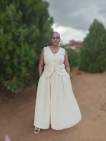 Kanyane, 41 Tzaneen, Limpopo, South Africa
