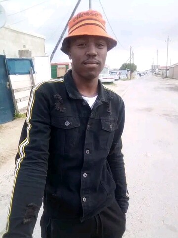 King117, 26 Cape Town, Western Cape, South Africa