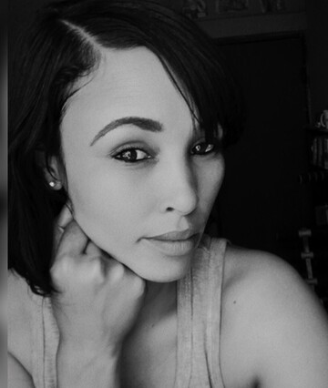 Jen40, 40 Midrand, Gauteng, South Africa
