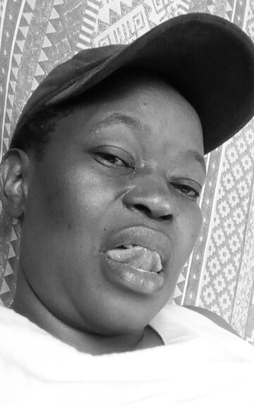 Reginah, 50 Pretoria, Gauteng, South Africa