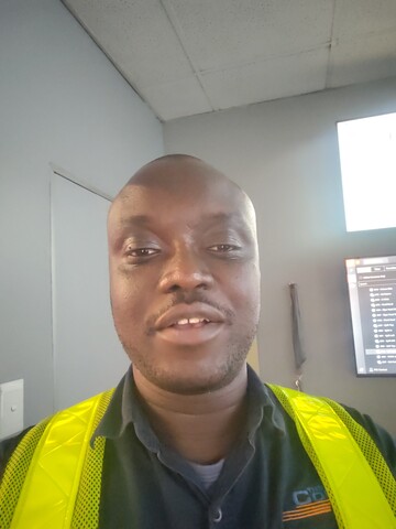 Socrates, 38 Randburg, Gauteng, South Africa